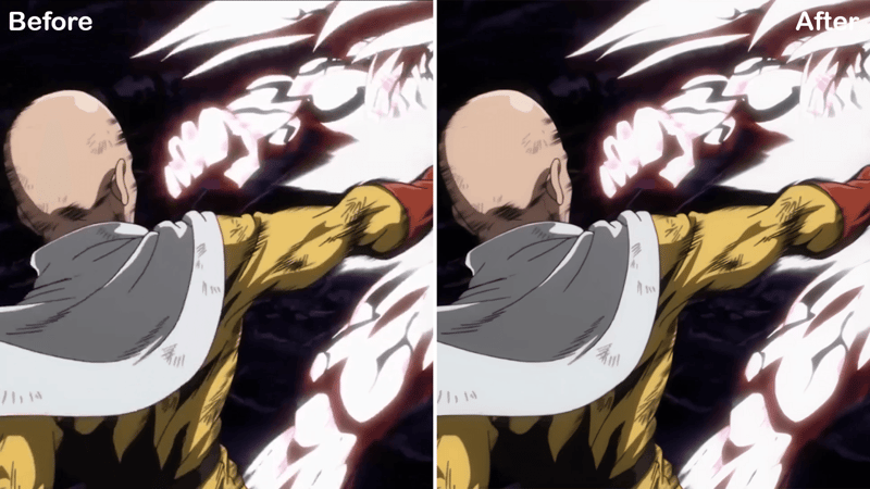 Topaz Gaia Model performance