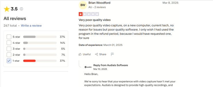 Audials Review.png