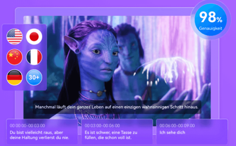 Subtitle Generator AI.png