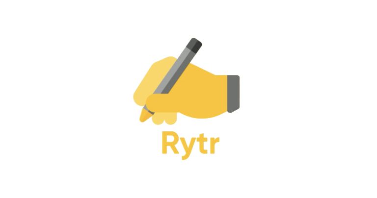 Rytr
