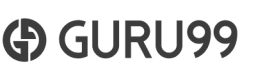 guru99 logo
