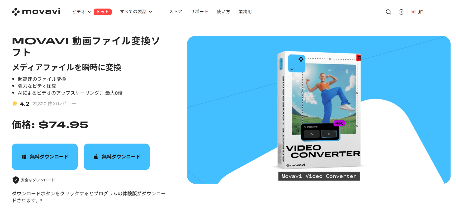 image (15).png
