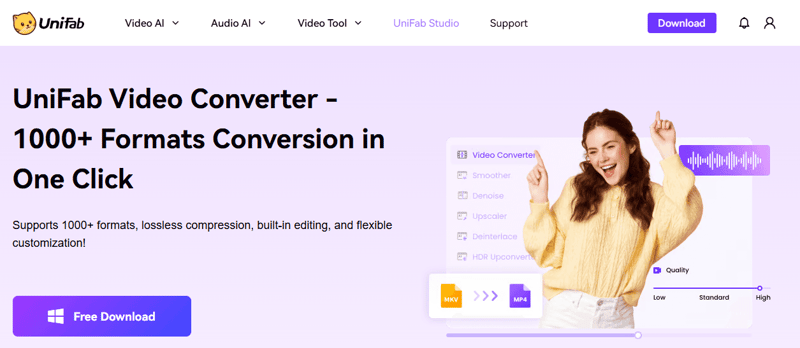 HDR to SDR converter.png