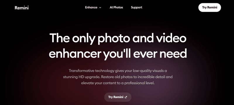 face-focused Topaz alternative - Remini.png