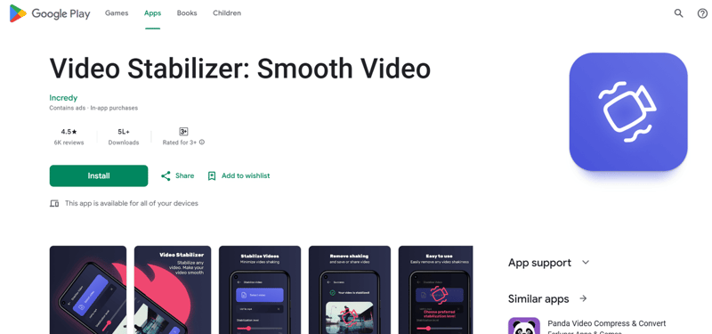 Video Stabilizer App.png