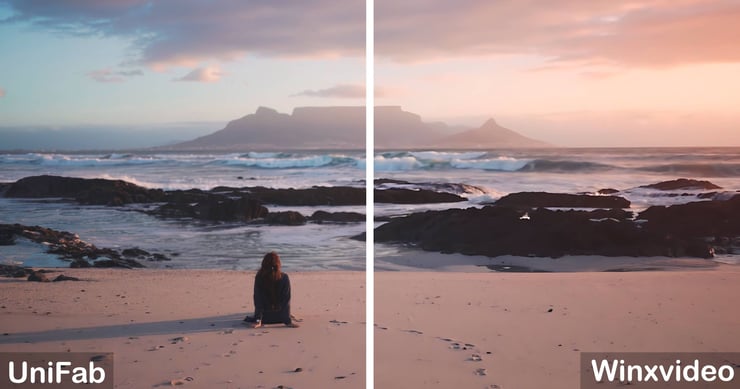 Landscape-comparison-with-UniFab-and-Winxvideo