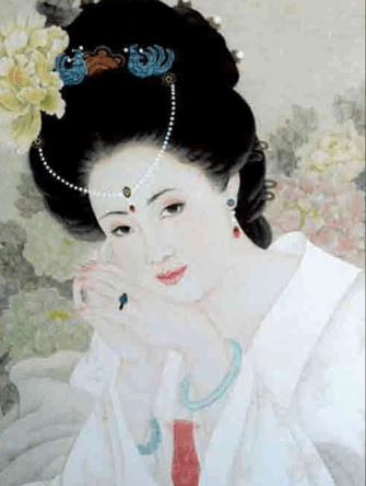 截屏2026-03-03 15.10.09.png