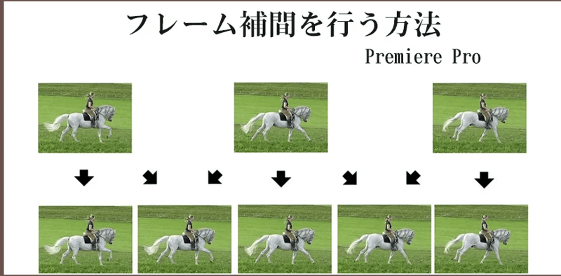 截屏2026-03-10 12.25.26.png