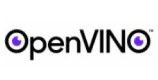 openvino logo