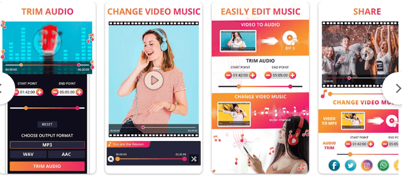 Separate Audio From Video .png