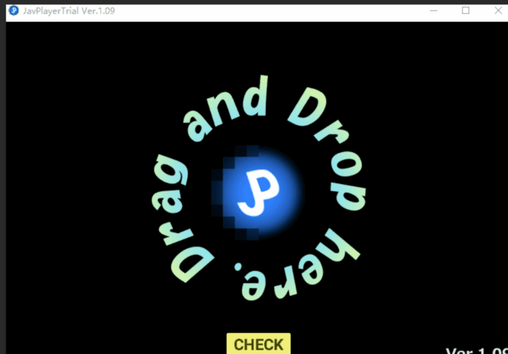 截屏2026-02-13 11.17.26.png