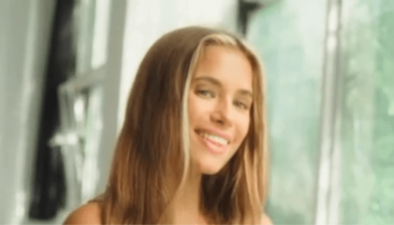 Videoshop - Video Editor video upscaler app performance