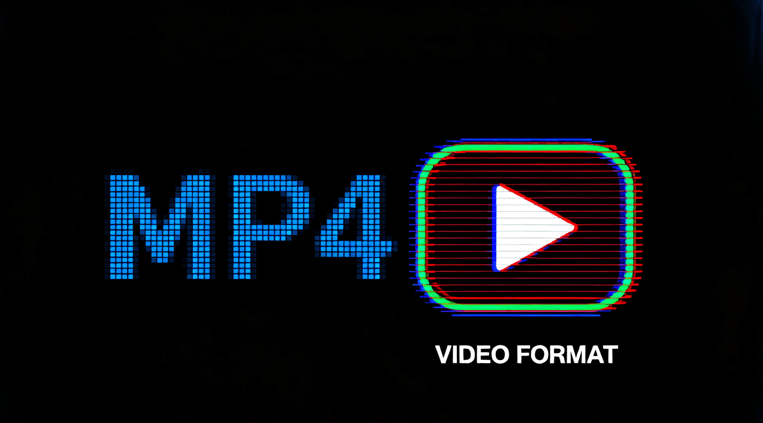 MP4 Video Format.png