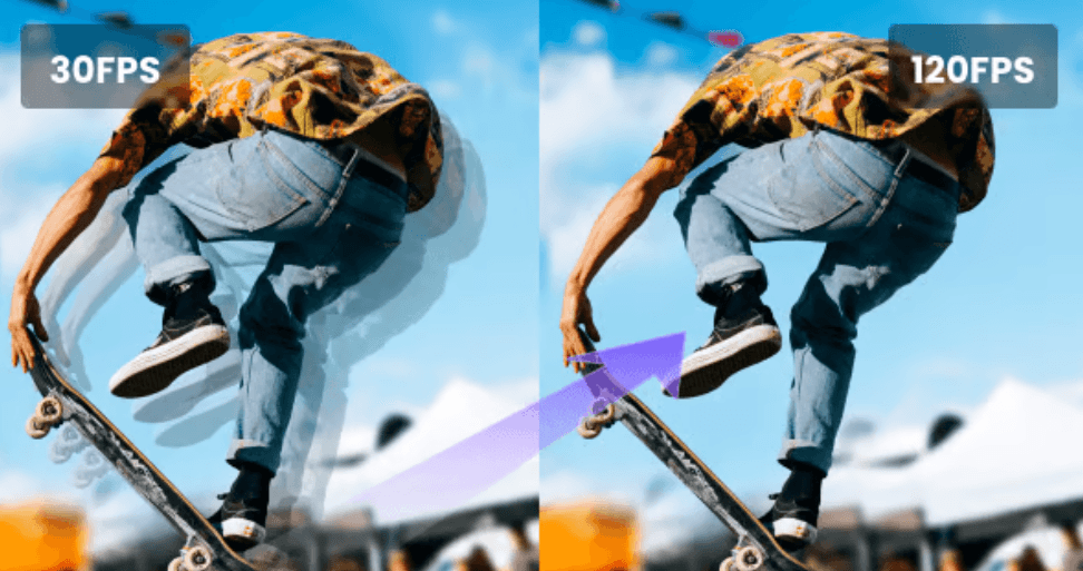 Smoother AI.png