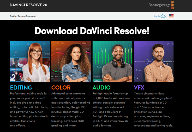 DaVinci Resolve.png