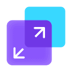 Video Upscaler AI Icon
