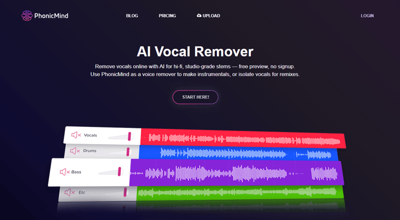 phonicmind online vocal remover.png