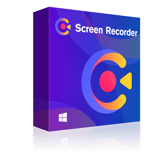 Unifab Screen Recorder - 1 Year