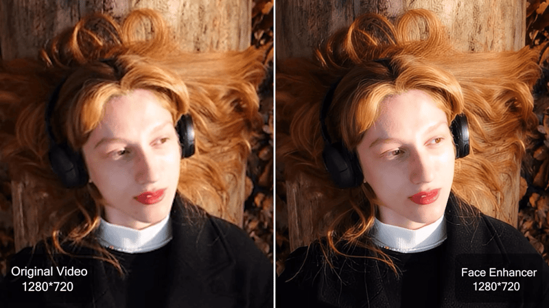 Face Enhancer AI.png