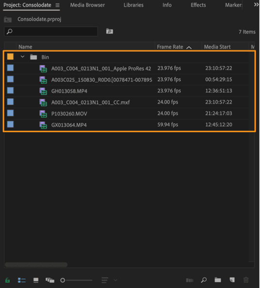 adobe-step2
