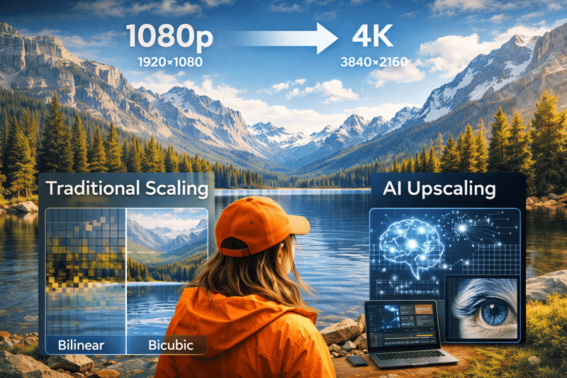 What Does Upscaling 1080p to 4K Actually Mean.png