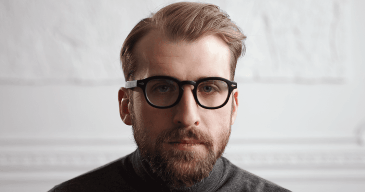 Man-with-glasses-portrait-original