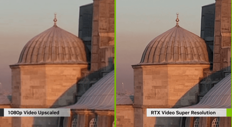 截屏2026-03-09 11.47.33.png