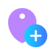 Add Tag icon