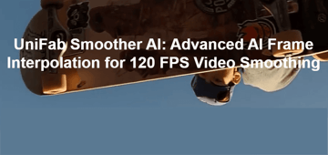 How to Increase FPS on PC: 10 Proven Methods + AI Solution [2026 Guide]