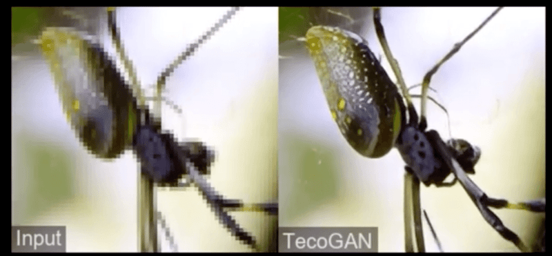 截屏2026-02-12 12.22.05.png