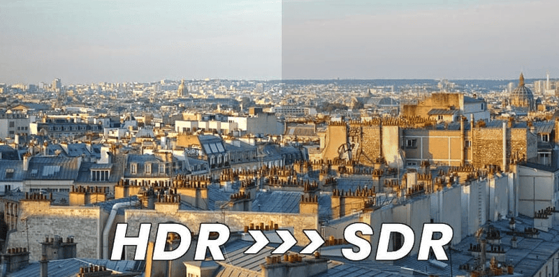 截屏2026-02-24 17.14.59.png