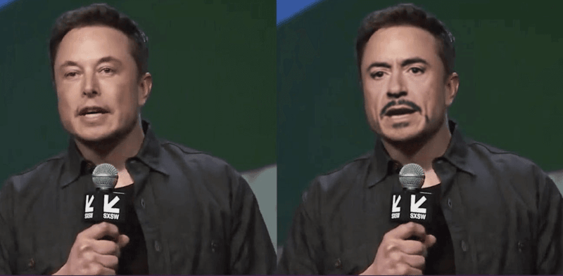 截屏2026-02-12 15.56.14.png