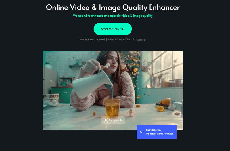 Tensorpix is a video quality enhancer 1080p online free tool.png