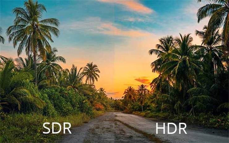 sdr vs hdr.jpg