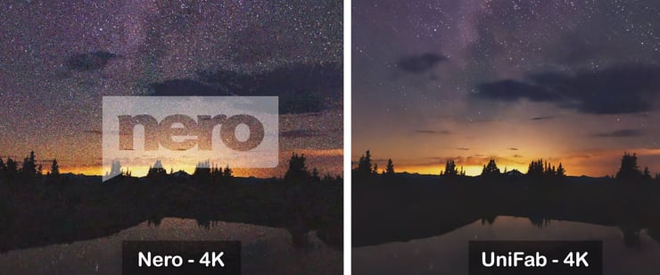 Nighttime-Nero-4k vs UniFab 4k.jpg