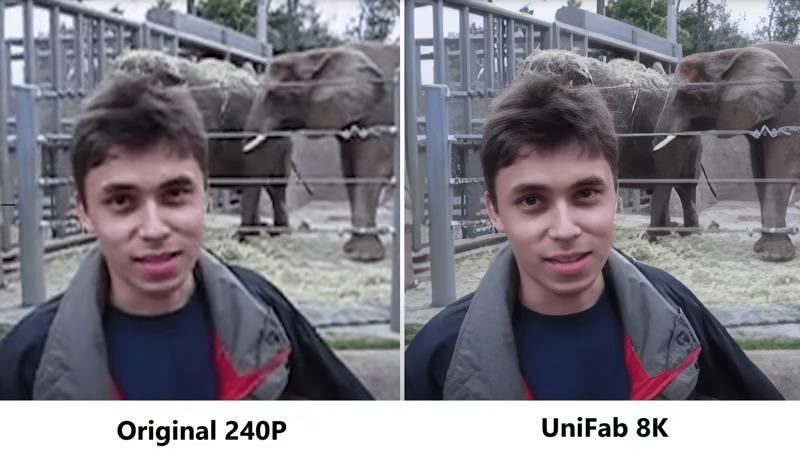 Quality Optimized Upscaler Model.jpg