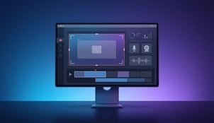 Movavi Screen Recorder Review 2026: Features, Pricing, Safety, Limits, and Best Alternatives