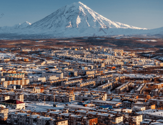 截屏2026-02-26 17.19.08.png