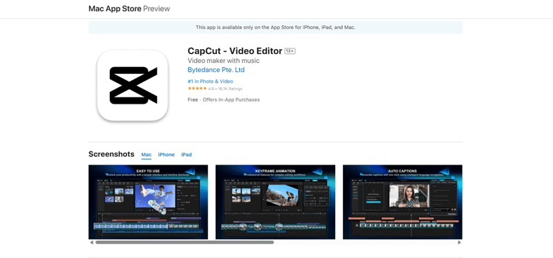 CapCut Stabilizer.png