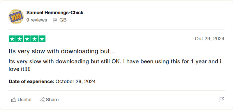 clipchamp video editor review