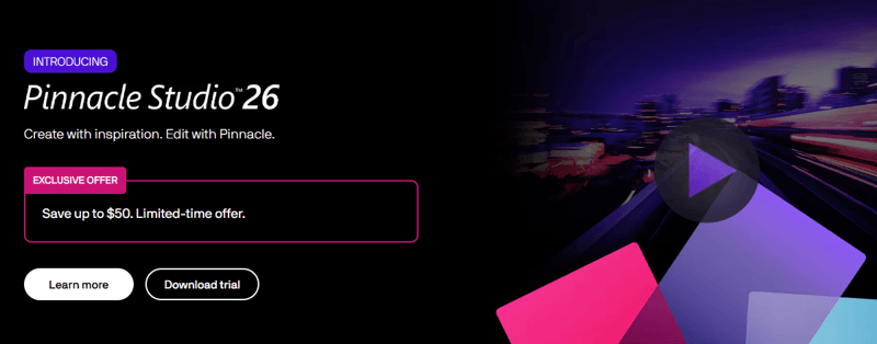 Pinnacle Studiovideo  stabilizer software.png