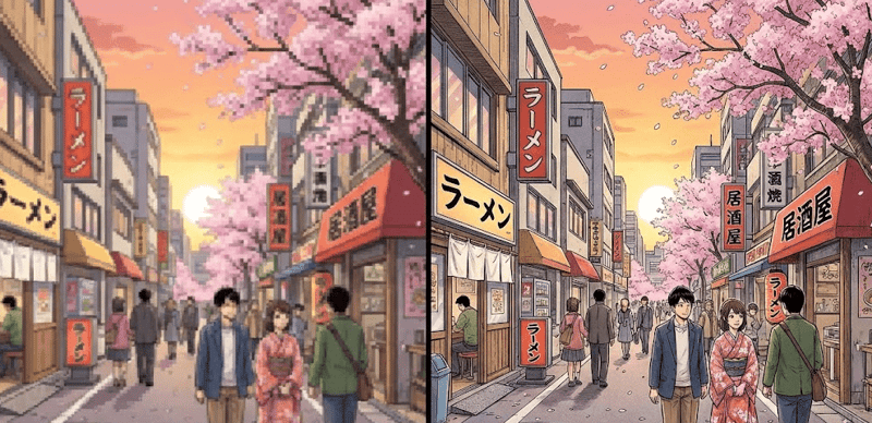 截屏2025-12-16 11.28.51.png