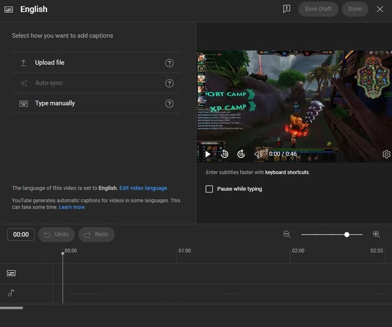 Step 3- Translate Youtube videos.jpg