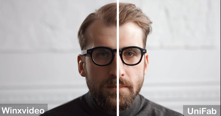 Portrait-comparison-with-UniFab-and-Winxvideo