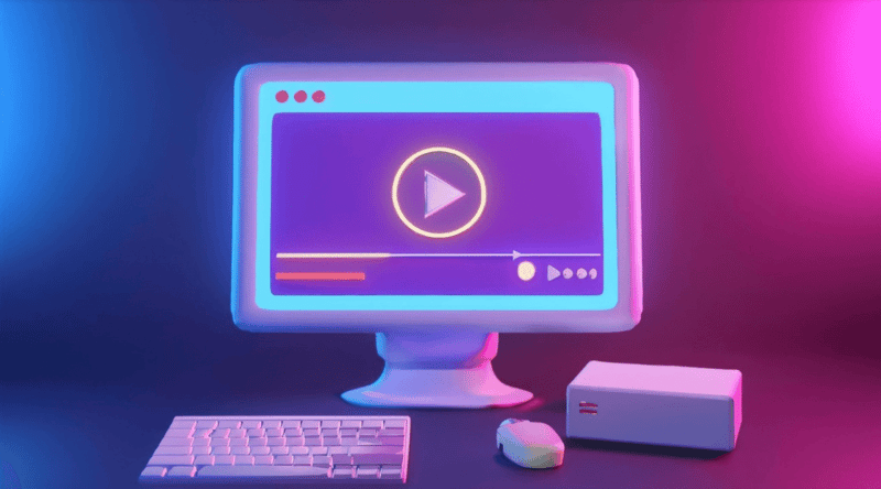 動画手ぶれ補正サイトを利用するメリット