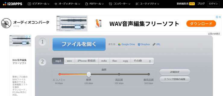 image (14).png