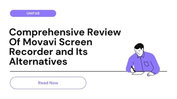 Movavi Screen Recorder Review 2026: Features, Pricing, Safety & Honest Assessment