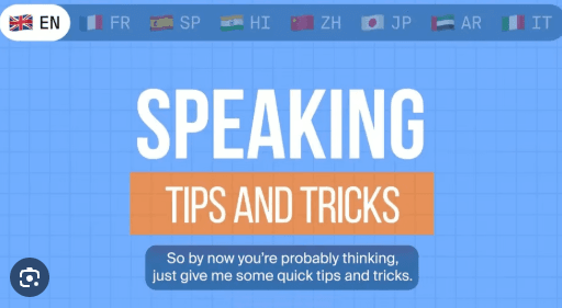 截屏2026-02-04 16.43.37.png