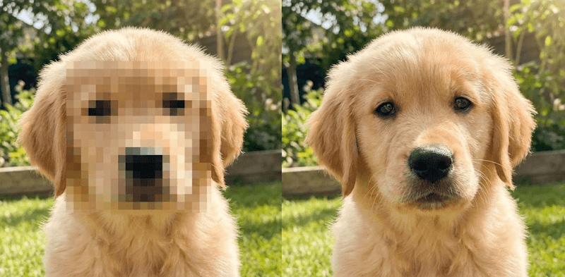 截屏2025-12-16 15.25.25.png