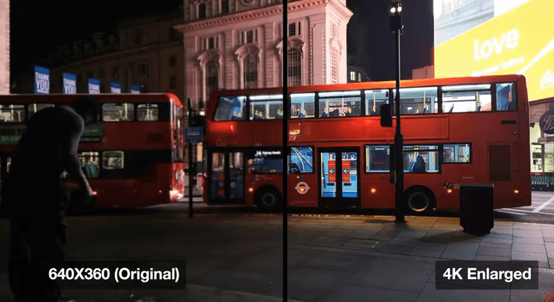 截屏2026-01-29 12.39.28.png